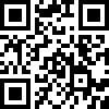 https://agaah.ir/x38Ln3