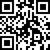 https://agaah.ir/x3cnW2