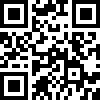 https://agaah.ir/x3bLhx