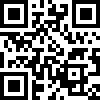 https://agaah.ir/x39ZJQ