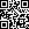https://agaah.ir/x3b5RL