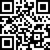 https://agaah.ir/x383wL