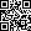 https://agaah.ir/x3csSS