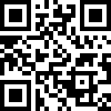 https://agaah.ir/x3brsS