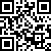 https://agaah.ir/x38zhS