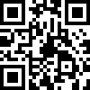 https://agaah.ir/x35DsN
