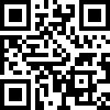 https://agaah.ir/x3ckWt