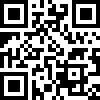 https://agaah.ir/x34SSK