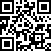 https://agaah.ir/x39Qxm