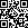 https://agaah.ir/x3ckWM