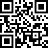 https://agaah.ir/x36j5h