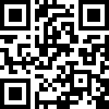 https://agaah.ir/x38cwm