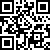 https://agaah.ir/x3b5Rb