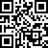 https://agaah.ir/x36tTd