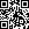https://agaah.ir/x39wmb