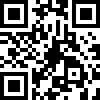 https://agaah.ir/x36SVC