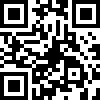 https://agaah.ir/x37KdJ