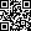https://agaah.ir/x375tm