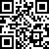 https://agaah.ir/x382Hf