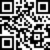 https://agaah.ir/x3829F