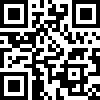 https://agaah.ir/x3bXTt