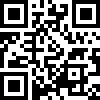 https://agaah.ir/x3c7pk