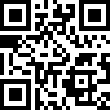 https://agaah.ir/x3bPR3