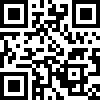https://agaah.ir/x39p4R