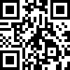 https://agaah.ir/x3cGrz