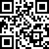 https://agaah.ir/x3cbG5