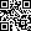 https://agaah.ir/x34b5T