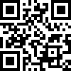 https://agaah.ir/x38GtM