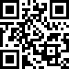 https://agaah.ir/x3d8dq