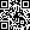 https://agaah.ir/x39Ph5