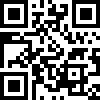 https://agaah.ir/x3cMcC