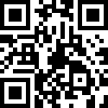https://agaah.ir/x35pnD