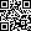 https://agaah.ir/x38y5n