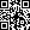 https://agaah.ir/x37gcn