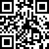 https://agaah.ir/x38GjT
