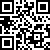 https://agaah.ir/x38Y2p