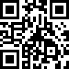 https://agaah.ir/x386Zv