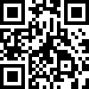 https://agaah.ir/x3cXx4