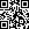 https://agaah.ir/x3d6cH