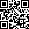 https://agaah.ir/x3993m