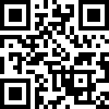 https://agaah.ir/x37Rh4