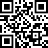 https://agaah.ir/x3bZzg