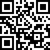 https://agaah.ir/x3cyJs