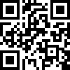 https://agaah.ir/x39VKZ