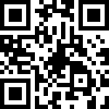 https://agaah.ir/x37TnG