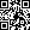 https://agaah.ir/x36Kr5
